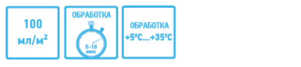 Снимок экрана 2025-07-21 в 18.24.00.png