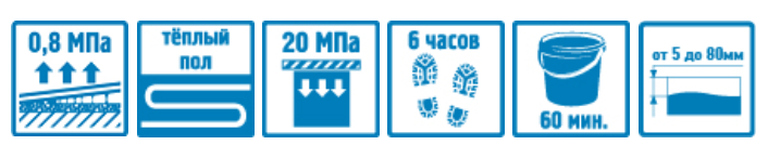 Снимок экрана 2025-07-18 в 12.48.10.png