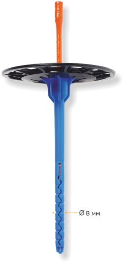 anker_dc4_main.png
