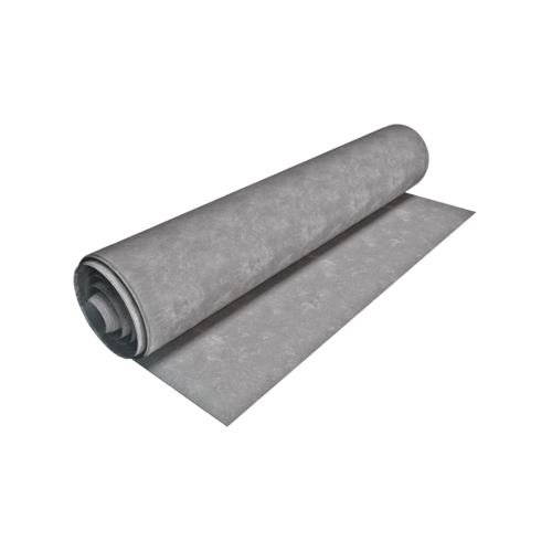 94cda3695567cb4ada84ec8f49bbff0f65c0c07b_th_500_ast_heat_treated_geotextile_tds_picture.png