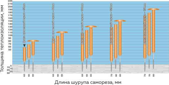 dubel_dk1_metal (1).png