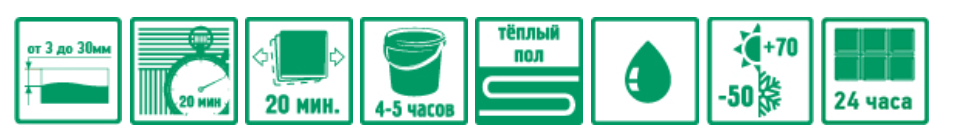 Снимок экрана 2025-07-19 в 12.47.54.png