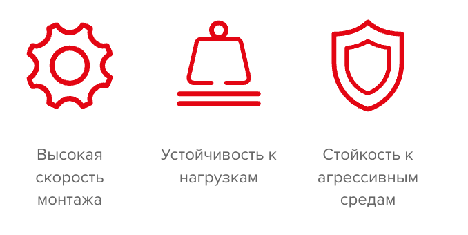 Снимок экрана 2025-09-11 в 14.44.21.png Снимок экрана 2025-09-11 в 14.44.21.png