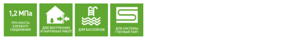Снимок экрана 2025-07-19 в 14.49.37.png