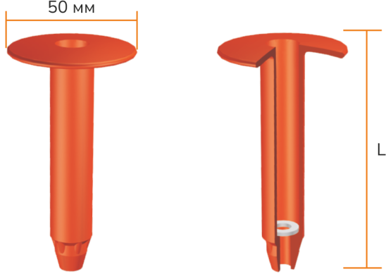 dubel_dk1_size.png