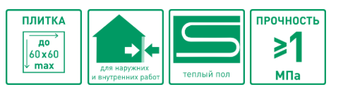 Снимок экрана 2025-07-19 в 12.40.36.png