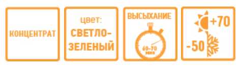 Снимок экрана 2025-07-22 в 13.22.33.png Снимок экрана 2025-07-22 в 13.22.33.png